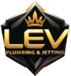 LEV Plumbing & Jetting