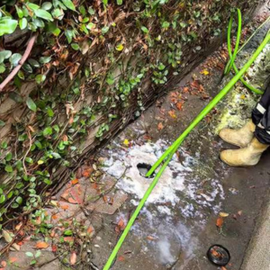 Affordable Hydro Jet Drain Cleaning Sherman Oaks