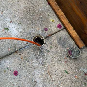 Best Hydro Jetting Services Sherman Oaks CA