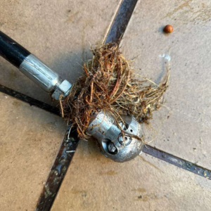 Emergency Hydro Jetting Sherman Oaks California