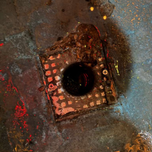 Top-Rated Sherman Oaks CA Main Line Jetting