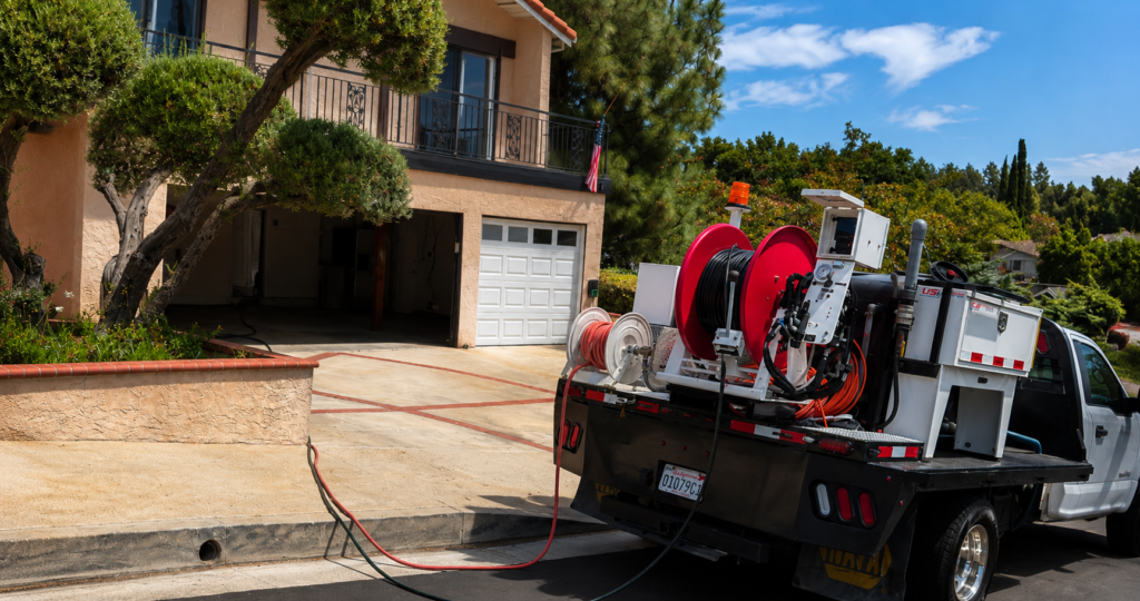 How to Know Your Plumbing Needs Professional Attention 